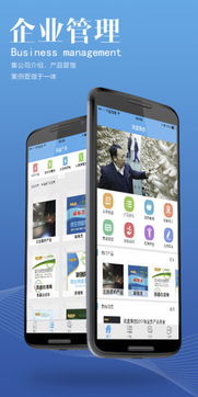 掌上凯盛全方位下载指南 苹果与安卓版获取方式及小黑游戏版本解析